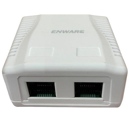 SFM BACKBONE CONNECTOR SURFACE MOUNT