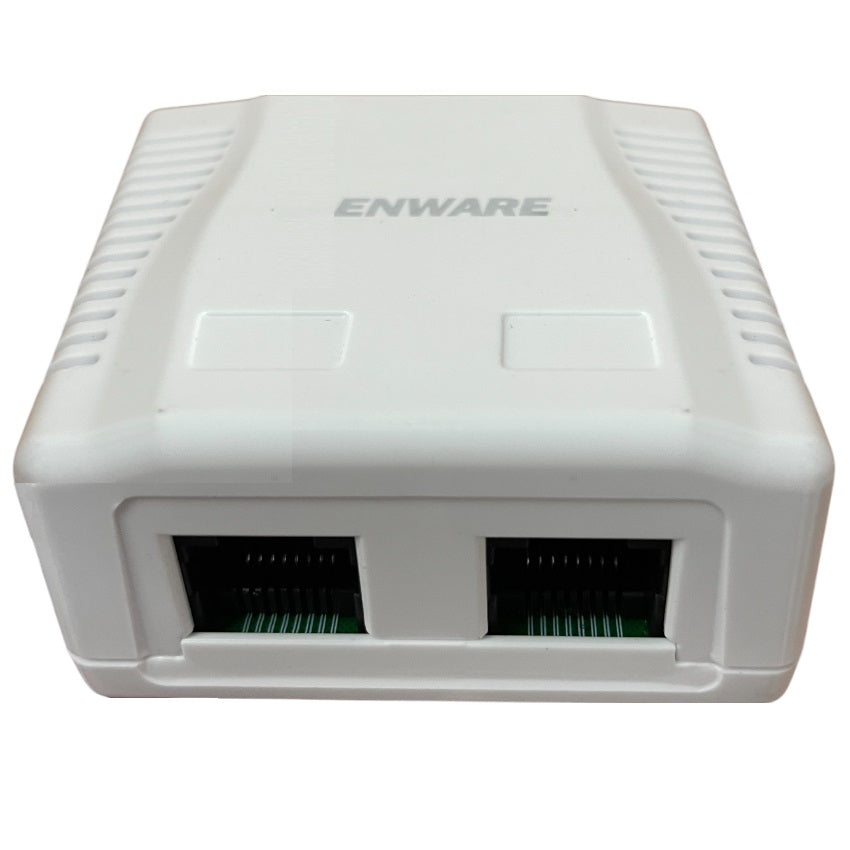 SFM BACKBONE CONNECTOR SURFACE MOUNT