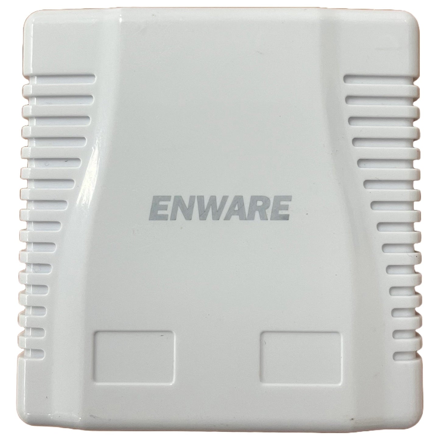 SFM BACKBONE CONNECTOR SURFACE MOUNT