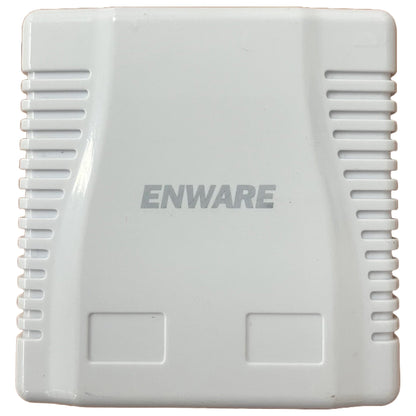 SFM BACKBONE CONNECTOR SURFACE MOUNT