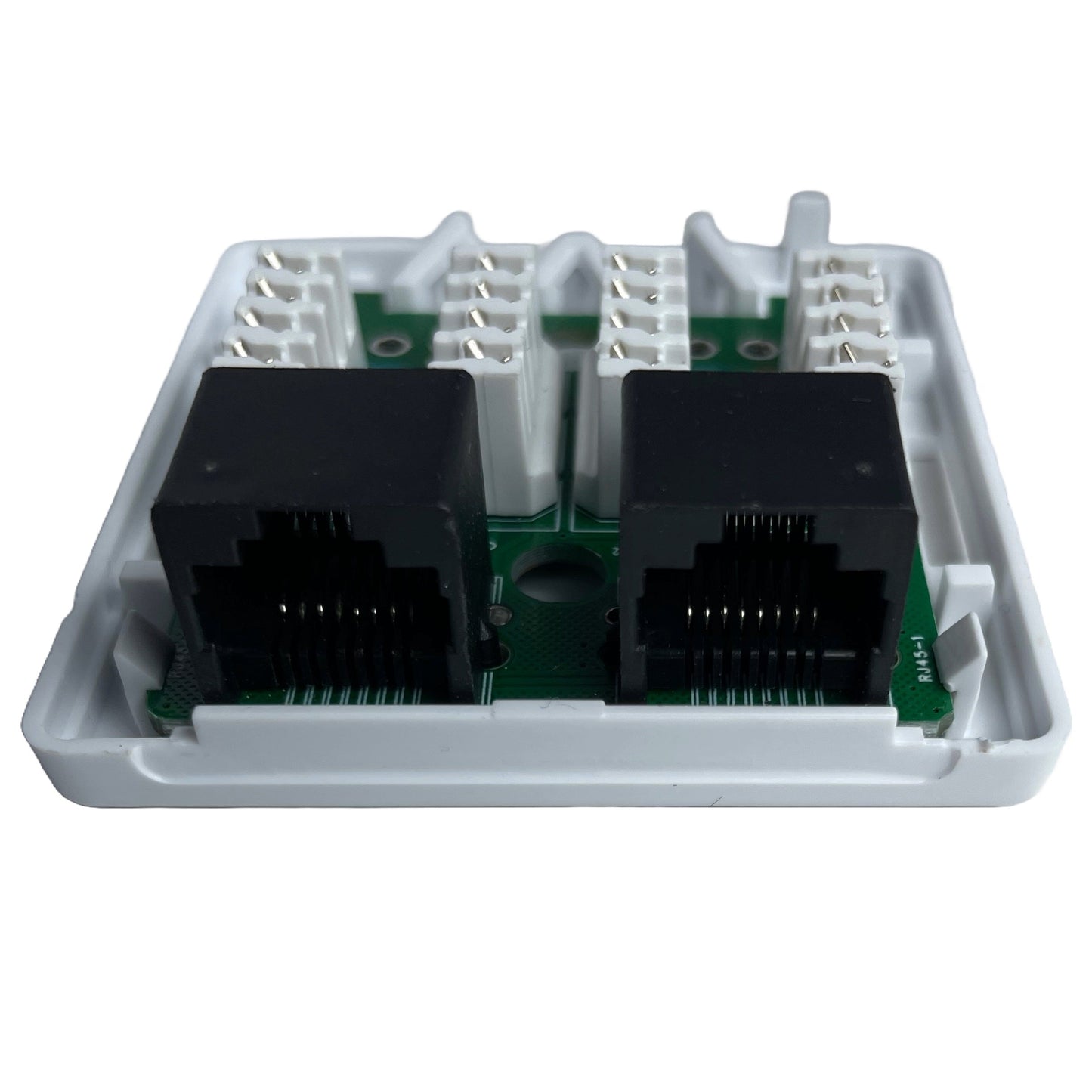 SFM BACKBONE CONNECTOR SURFACE MOUNT
