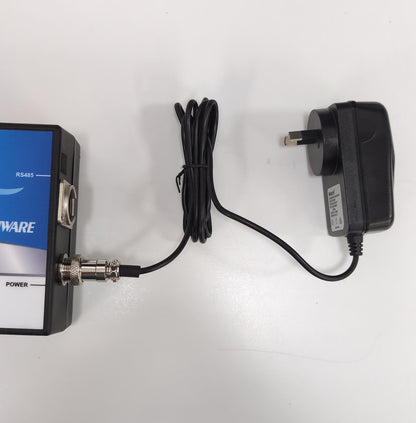 PSU 24V1.25A SUIT 24V LAN INTERFACE