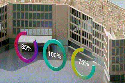 Smart Flow Kit Per TMV