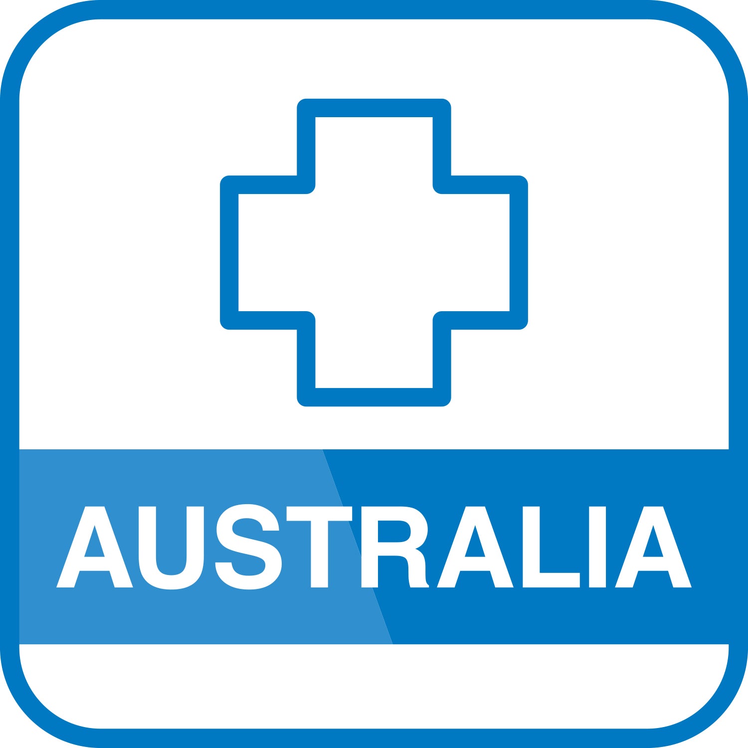 Health Approved – AU