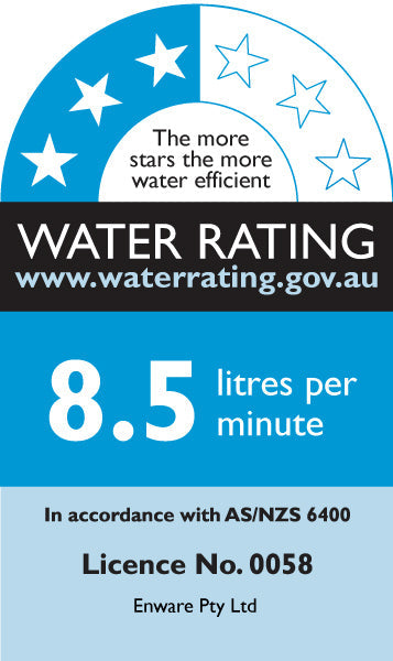 Blueline - Bubbler & Bottle Filler Cartridge