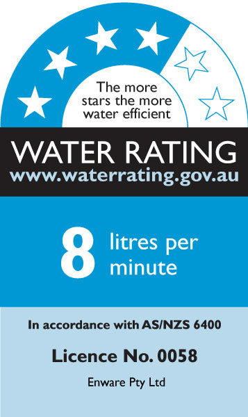 Time-Flow Knee Operated Hands Free Kit