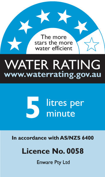 Detention Basin Outlet Wall Mounted with Anti Vandal Aerator