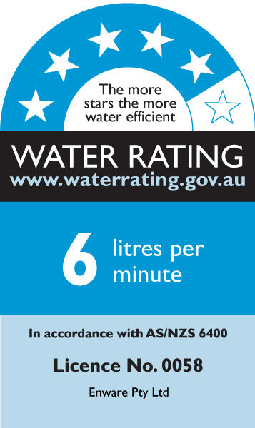 Amara Basin Mixer