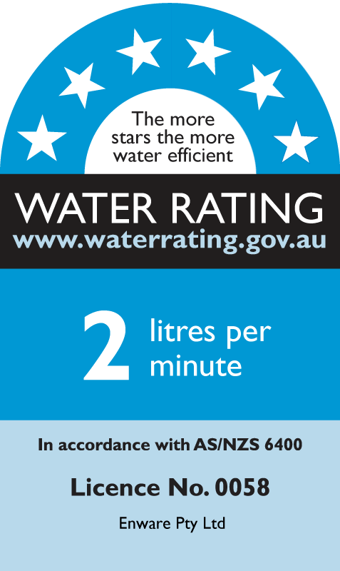 Oras: Safira - Basin Mixer