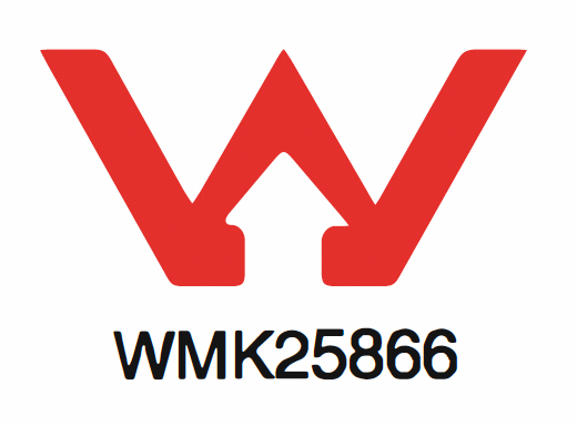 Stainless Steel Reduced Pressure Zone Device – GBS Kit