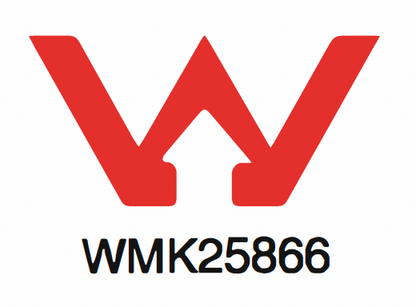 Stainless Steel Double Check Detector Assembly – GB Kit