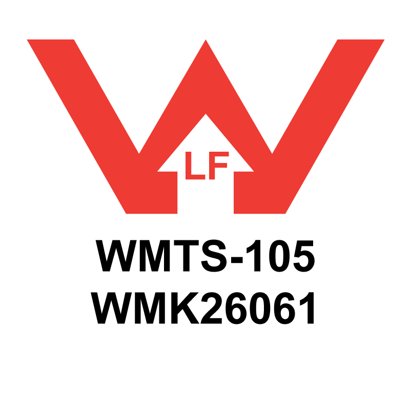 WMK26061 - LF