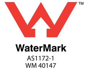 WM 40187