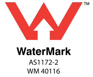 WM 40116