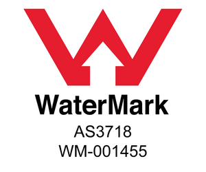 WM 001455