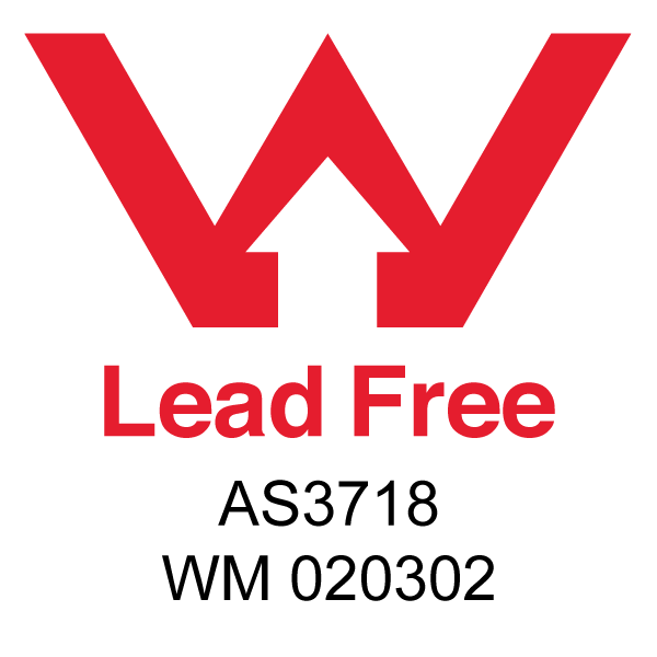 Pressalit Care: PLUS - Toilet Roll Holder