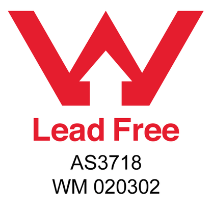 Pressalit Care: PLUS - Toilet Roll Holder