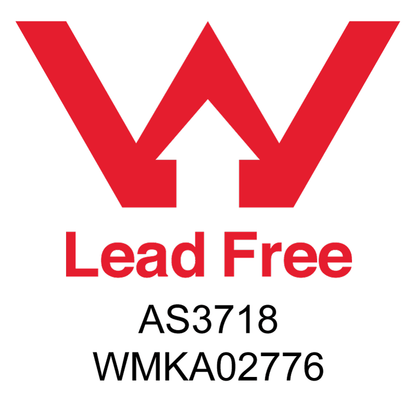 LEEC: Hydraulic Embalming Trolley - Battery - Extended Heavy Duty - 265kg - Weighing Device Attachment