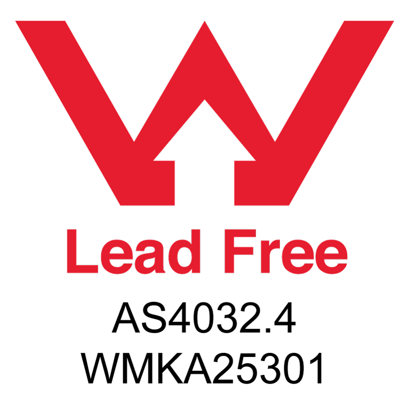 WMKA25301_AS4032.4_LF