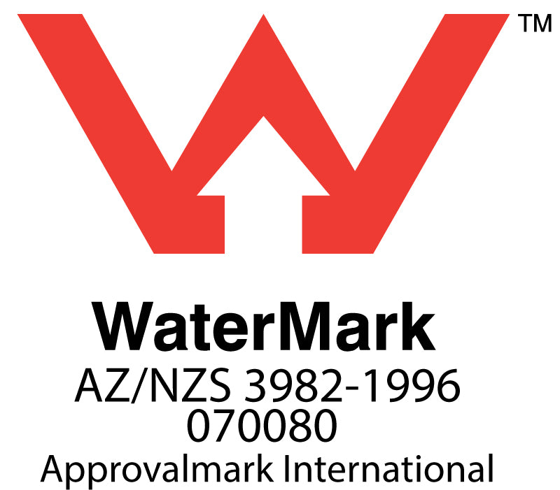 WM 70080