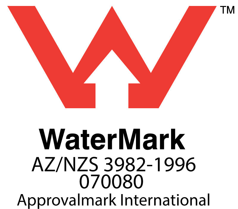 Durastyle Wall Hung Urinal