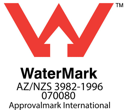 Durastyle Wall Hung Urinal