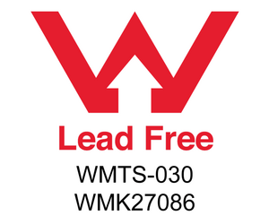 WMK27086