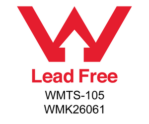 WMK26061 - LF