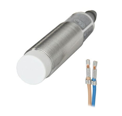 Proximity Switch Ss Detection Sensor