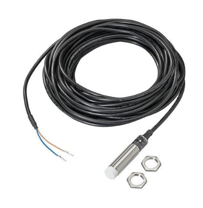 Proximity Switch Ss Detection Sensor