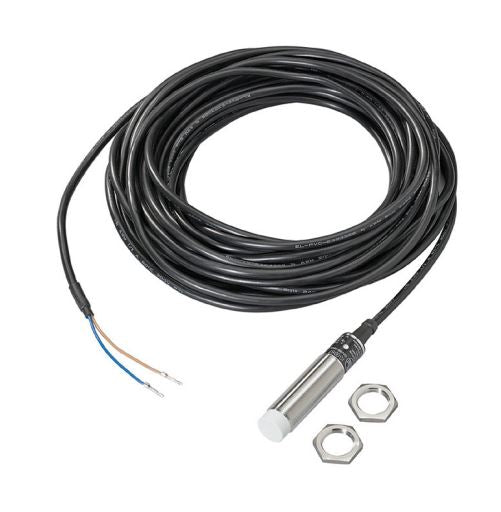 Proximity Switch Ss Detection Sensor